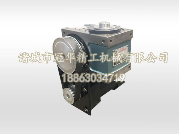 點擊查看詳細信息<br>標(biāo)題：DF法蘭型